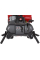 Снегоуборщик Briggs&Stratton Canadiana CM741450SE