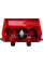 Снегоуборщик Briggs&Stratton Canadiana CM741450SE