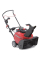Снігоприбирач Briggs&Stratton Canadiana CS55800E