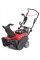 Снігоприбирач Briggs&Stratton Canadiana CS55800E