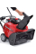 Снігоприбирач Briggs&Stratton Canadiana CS55800E