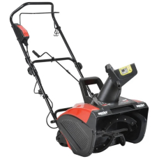 Снігоприбирач електричний Hecht 9161