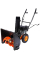 Снегоуборщик бензиновый Sequoia SST6553