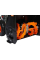 Снегоуборщик бензиновый Sequoia SST6553