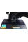 Снегоуборщик бензиновый Sequoia SST6553