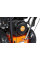 Снегоуборщик бензиновый Sequoia SST6553