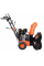 Снегоуборщик бензиновый Sequoia SST6556