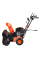 Снегоуборщик бензиновый Sequoia SST6556