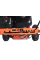 Снегоуборщик бензиновый Sequoia SST6556