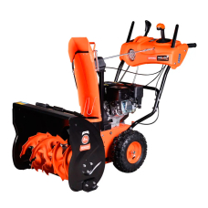 Снегоуборщик бензиновый Sequoia SST6562