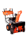 Снегоуборщик бензиновый Sequoia SST6562