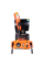 Снегоуборщик бензиновый Sequoia SST6562