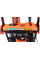 Снегоуборщик бензиновый Sequoia SST6562
