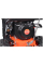 Снегоуборщик бензиновый Sequoia SST6562