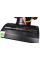 Снегоуборщик бензиновый Sequoia SST6562