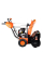 Снегоуборщик бензиновый Sequoia SST7062LCT