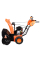 Снегоуборщик бензиновый Sequoia SST7062LCT