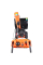 Снегоуборщик бензиновый Sequoia SST7062LCT