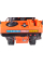 Снегоуборщик бензиновый Sequoia SST7062LCT