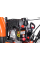 Снегоуборщик бензиновый Sequoia SST7062LCT