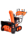 Снегоуборщик бензиновый Sequoia SST7067LCT-TRACK