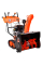 Снегоуборщик бензиновый Sequoia SST7067LCT-TRACK