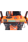 Снегоуборщик бензиновый Sequoia SST7067LCT-TRACK