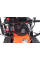 Снегоуборщик бензиновый Sequoia SST7067LCT-TRACK