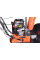 Снегоуборщик бензиновый Sequoia SST7067LCT-TRACK
