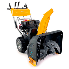 Снегоуборщик Stiga ST4262P