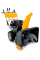Снегоуборщик Stiga ST4262P