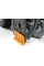 Снегоуборщик Stiga ST4262P