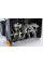 Снегоуборщик Stiga ST4262P