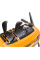 Снегоуборщик Stiga ST4262P