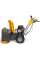 Снегоуборщик Stiga ST4262P