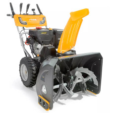 Снегоуборщик Stiga ST5266P
