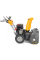 Снегоуборщик Stiga ST5266P