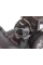 Снегоуборщик Stiga ST5266P