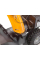 Снегоуборщик Stiga ST5266P