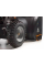 Снегоуборщик Stiga ST5266P