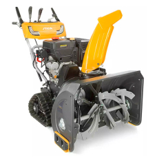 Снегоуборщик Stiga ST5266P_TRAC