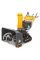 Снегоуборщик Stiga ST5266P_TRAC