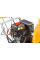 Снегоуборщик Stiga ST5266P_TRAC