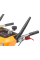 Снегоуборщик Stiga ST5266P_TRAC