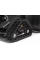 Снегоуборщик Stiga ST5266P_TRAC