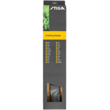 Нож 0.2 кг для трактора Stiga