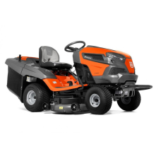 Трактор Husqvarna TC 242TX