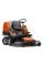 Райдер Husqvarna RC 320Ts AWD