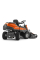 Райдер Husqvarna R 419TsXAWD