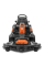 Райдер Husqvarna R 419TsXAWD